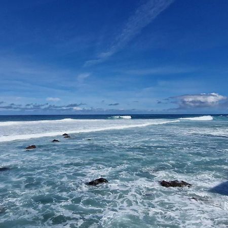 Altillo Vista Mar Moya  المظهر الخارجي الصورة